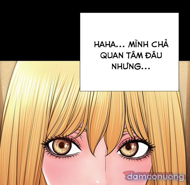 Siêu Sao Cynthia Oh Chương 33 page 75 - Giả Dược