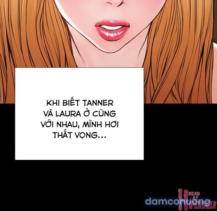 Siêu Sao Cynthia Oh Chương 33 page 76 - Giả Dược
