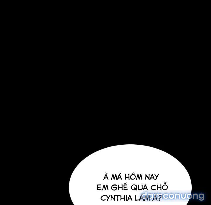 Siêu Sao Cynthia Oh Chương 33 page 77 - Giả Dược