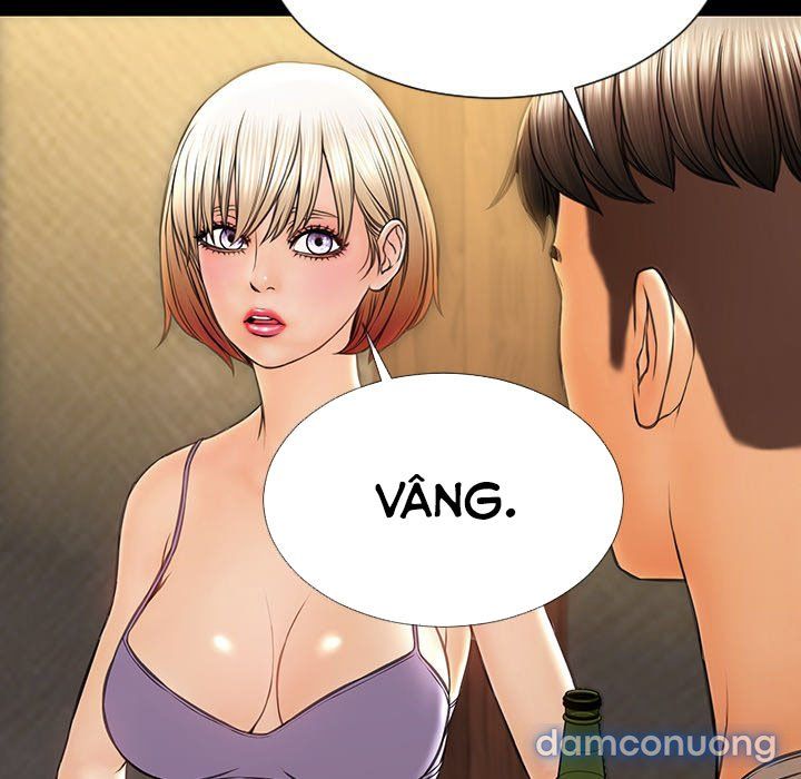 Siêu Sao Cynthia Oh Chương 33 page 78 - Giả Dược