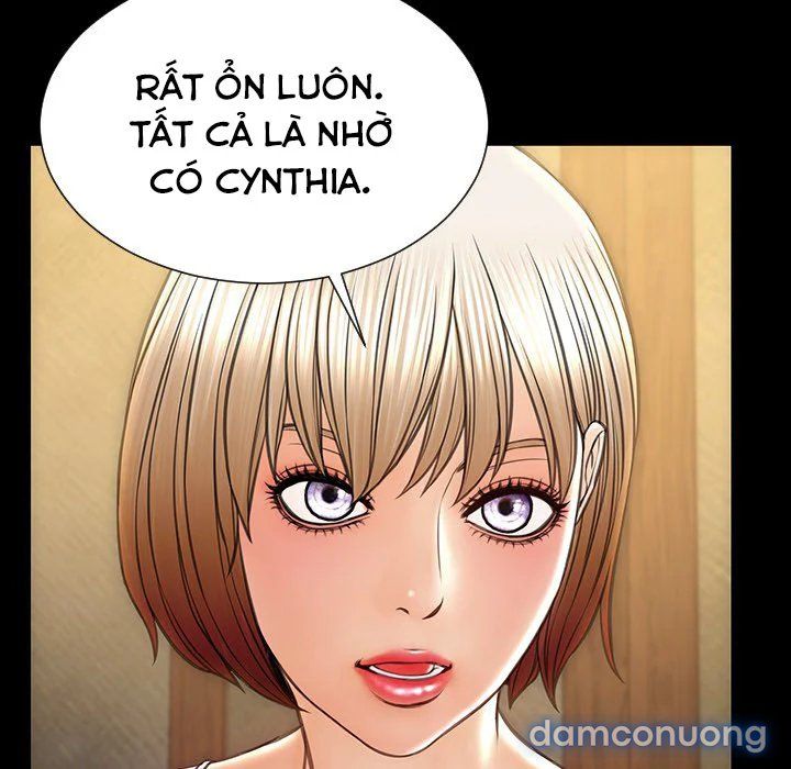 Siêu Sao Cynthia Oh Chương 33 page 80 - Giả Dược