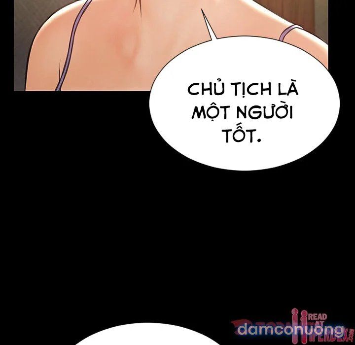 Siêu Sao Cynthia Oh Chương 33 page 81 - Giả Dược
