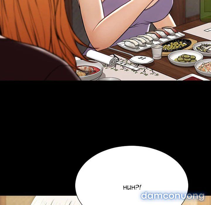 Siêu Sao Cynthia Oh Chương 33 page 83 - Giả Dược