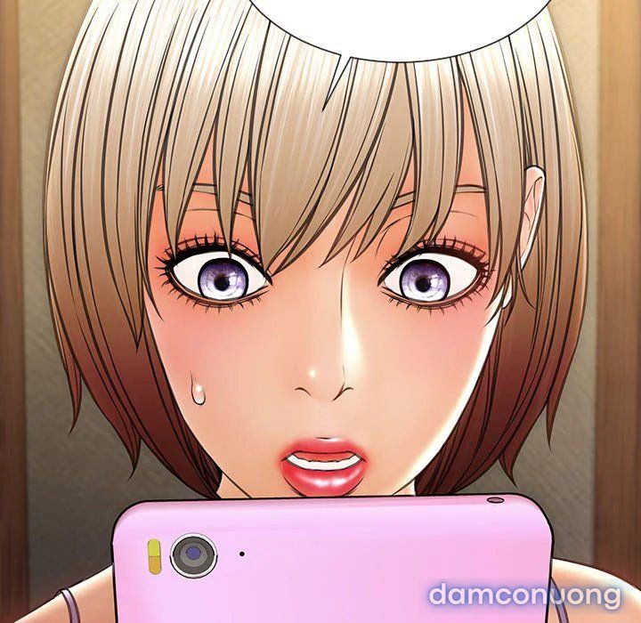 Siêu Sao Cynthia Oh Chương 33 page 84 - Giả Dược