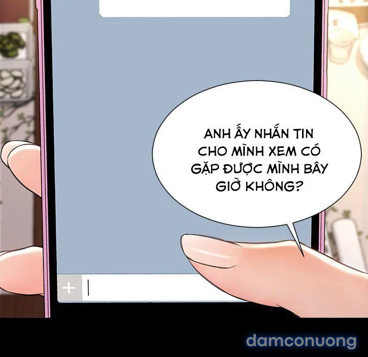 Siêu Sao Cynthia Oh Chương 33 page 88 - Giả Dược