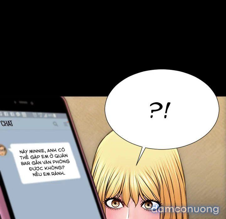 Siêu Sao Cynthia Oh Chương 33 page 89 - Giả Dược