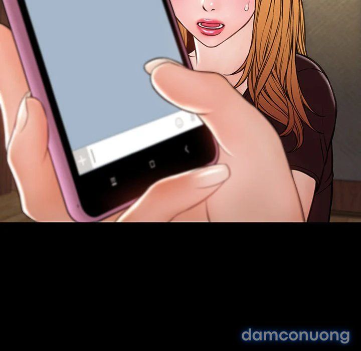 Siêu Sao Cynthia Oh Chương 33 page 90 - Giả Dược