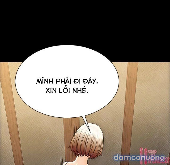 Siêu Sao Cynthia Oh Chương 33 page 91 - Giả Dược