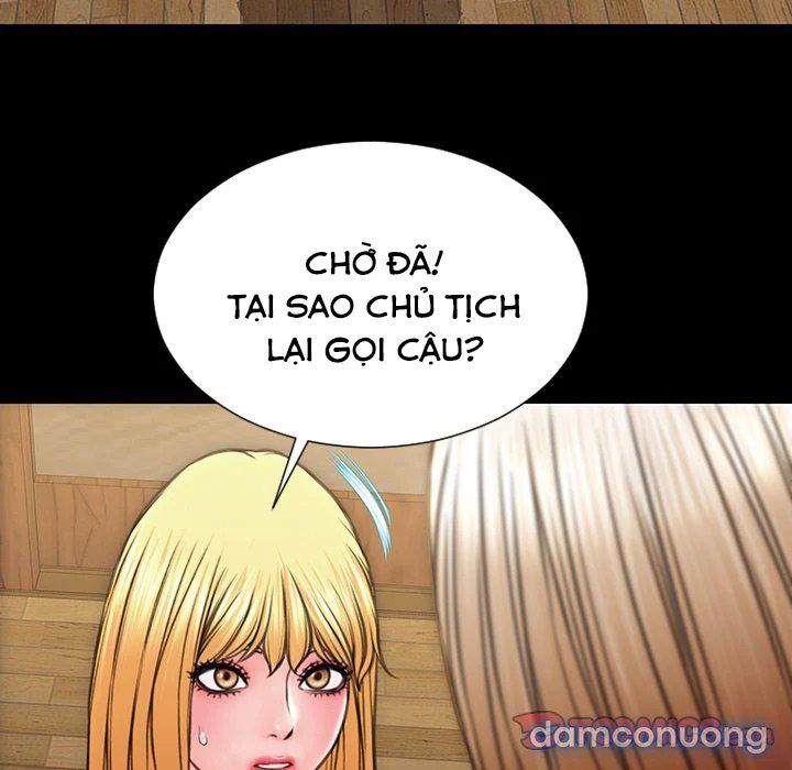 Siêu Sao Cynthia Oh Chương 33 page 93 - Giả Dược