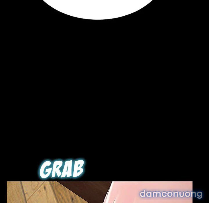 Siêu Sao Cynthia Oh Chương 33 page 95 - Giả Dược