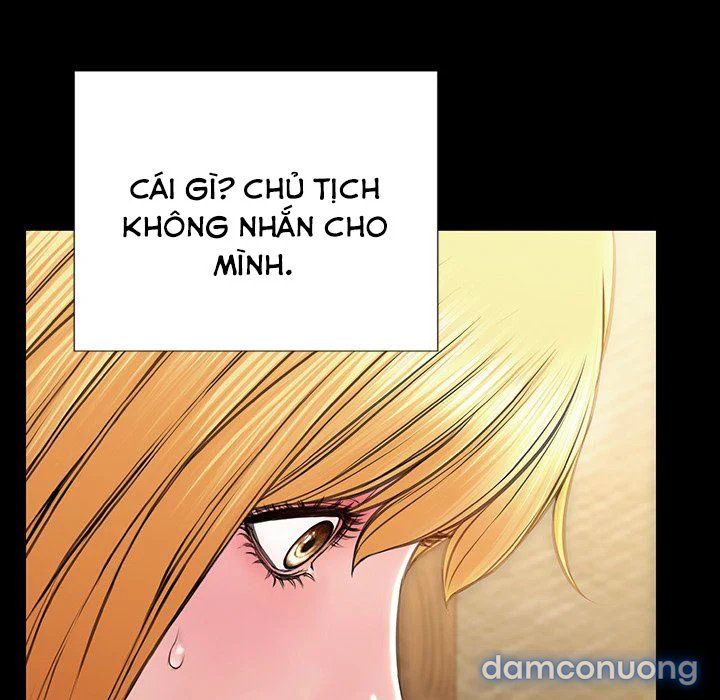 Siêu Sao Cynthia Oh Chương 33 page 97 - Giả Dược