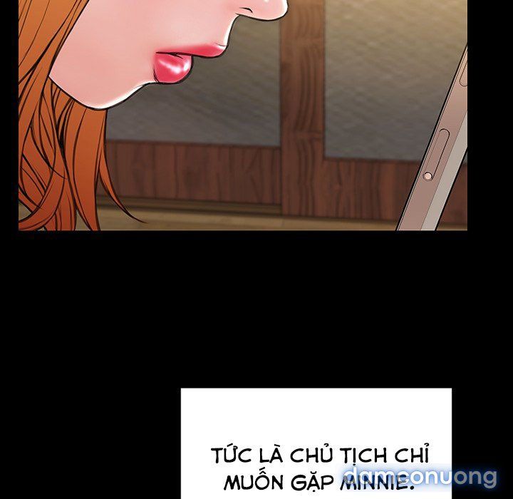 Siêu Sao Cynthia Oh Chương 33 page 98 - Giả Dược