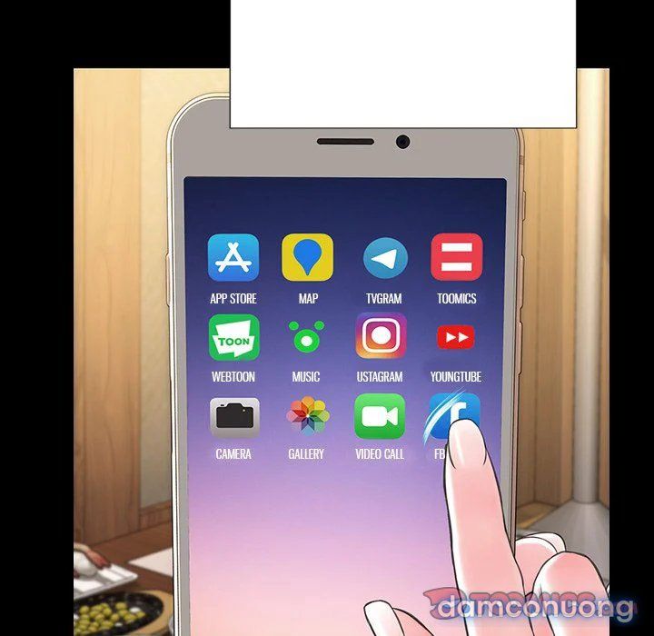 Siêu Sao Cynthia Oh Chương 33 page 99 - Giả Dược
