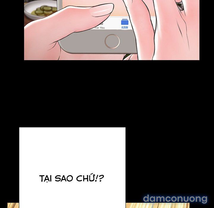 Siêu Sao Cynthia Oh Chương 33 page 100 - Giả Dược