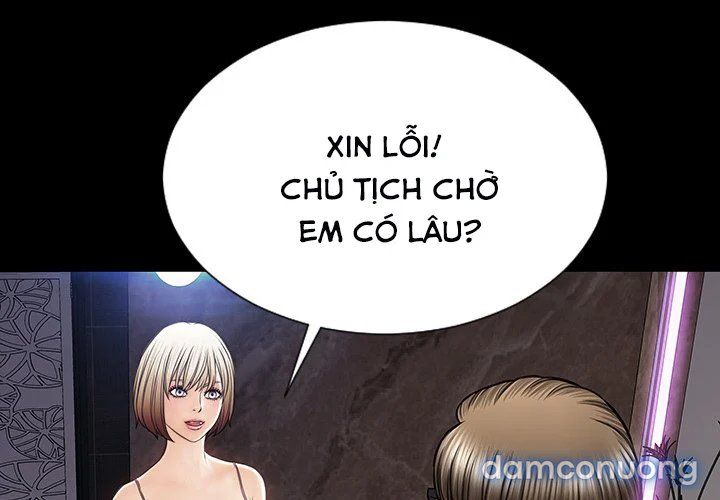 Siêu Sao Cynthia Oh Chương 34 page 2 - Giả Dược