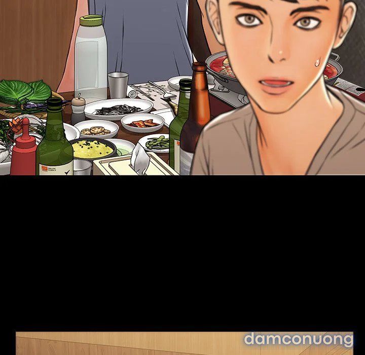 Siêu Sao Cynthia Oh Chương 34 page 102 - Giả Dược