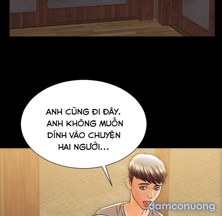 Siêu Sao Cynthia Oh Chương 34 page 104 - Giả Dược