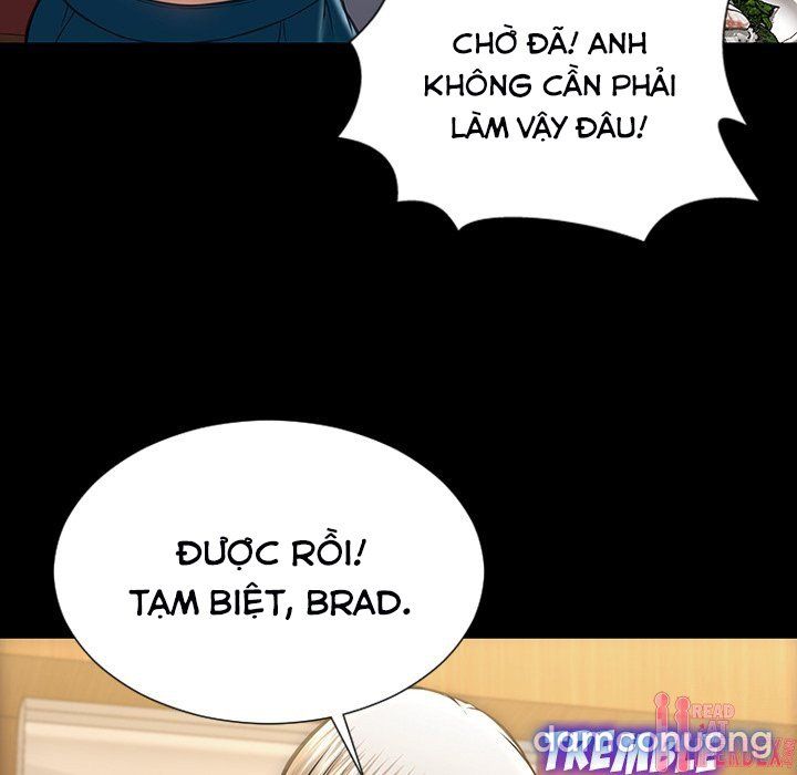 Siêu Sao Cynthia Oh Chương 34 page 106 - Giả Dược