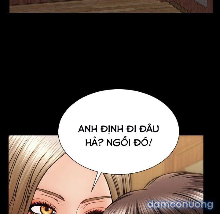 Siêu Sao Cynthia Oh Chương 34 page 110 - Giả Dược