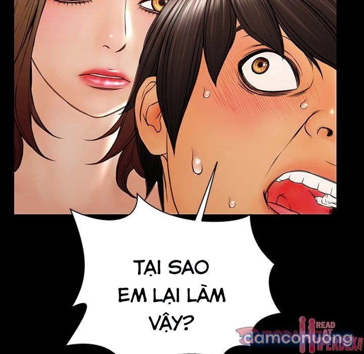 Siêu Sao Cynthia Oh Chương 34 page 111 - Giả Dược