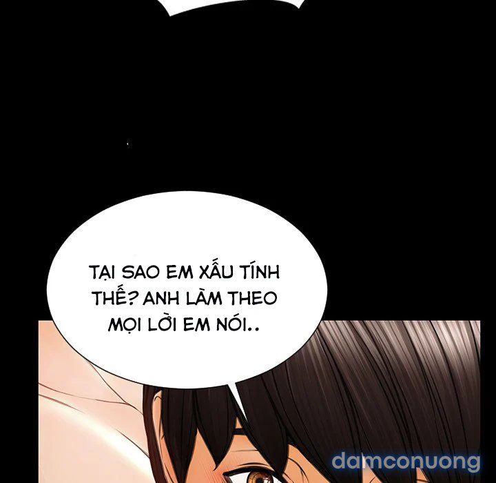 Siêu Sao Cynthia Oh Chương 34 page 112 - Giả Dược