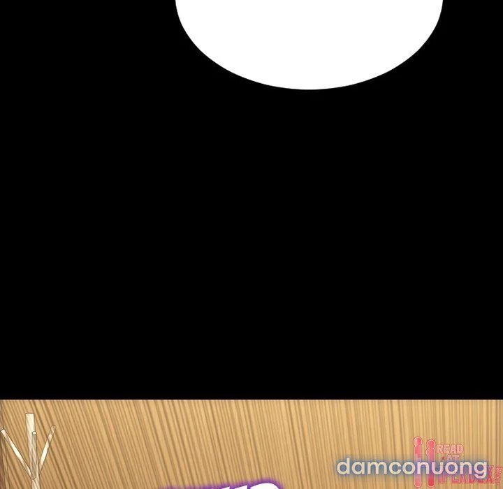 Siêu Sao Cynthia Oh Chương 34 page 116 - Giả Dược