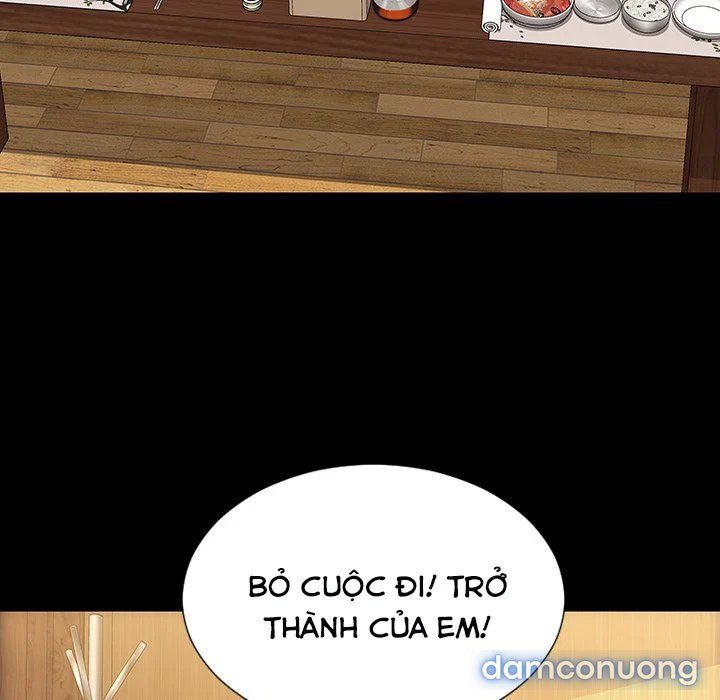 Siêu Sao Cynthia Oh Chương 34 page 118 - Giả Dược