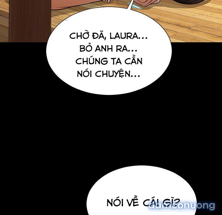 Siêu Sao Cynthia Oh Chương 34 page 120 - Giả Dược
