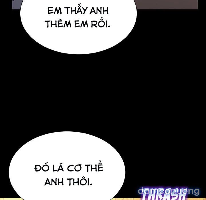 Siêu Sao Cynthia Oh Chương 34 page 122 - Giả Dược