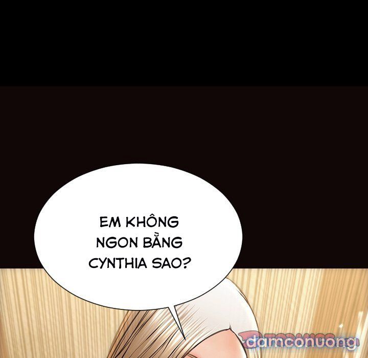 Siêu Sao Cynthia Oh Chương 34 page 129 - Giả Dược