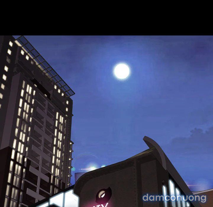 Siêu Sao Cynthia Oh Chương 34 page 14 - Giả Dược