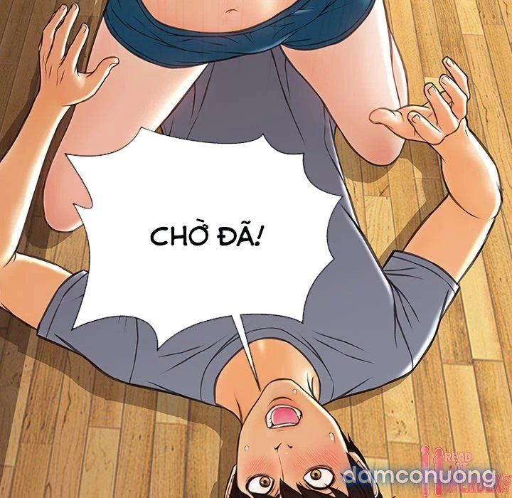 Siêu Sao Cynthia Oh Chương 34 page 131 - Giả Dược