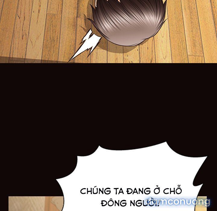 Siêu Sao Cynthia Oh Chương 34 page 132 - Giả Dược