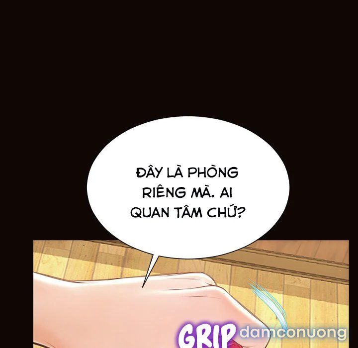 Siêu Sao Cynthia Oh Chương 34 page 134 - Giả Dược