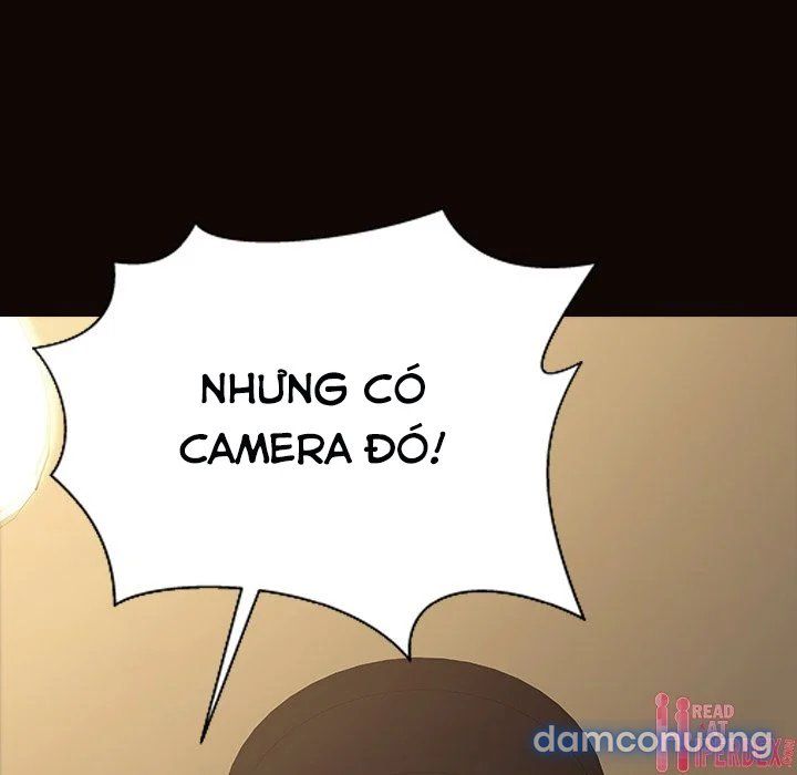 Siêu Sao Cynthia Oh Chương 34 page 136 - Giả Dược