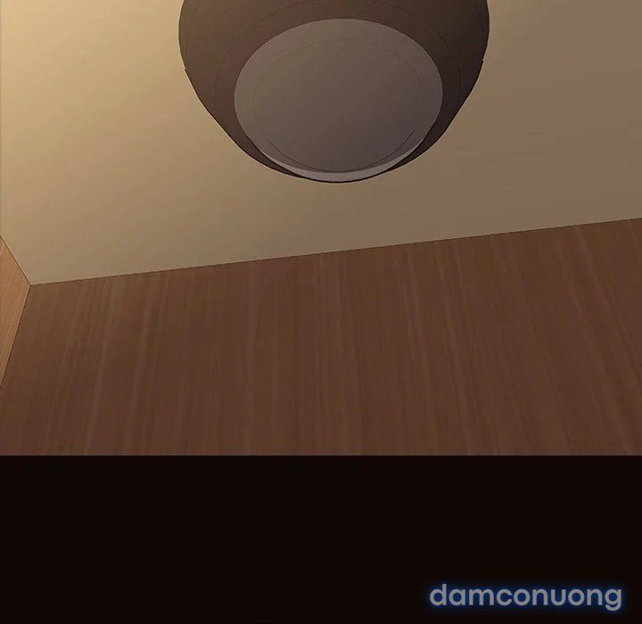Siêu Sao Cynthia Oh Chương 34 page 137 - Giả Dược