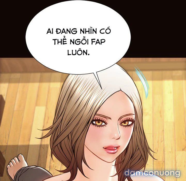 Siêu Sao Cynthia Oh Chương 34 page 138 - Giả Dược
