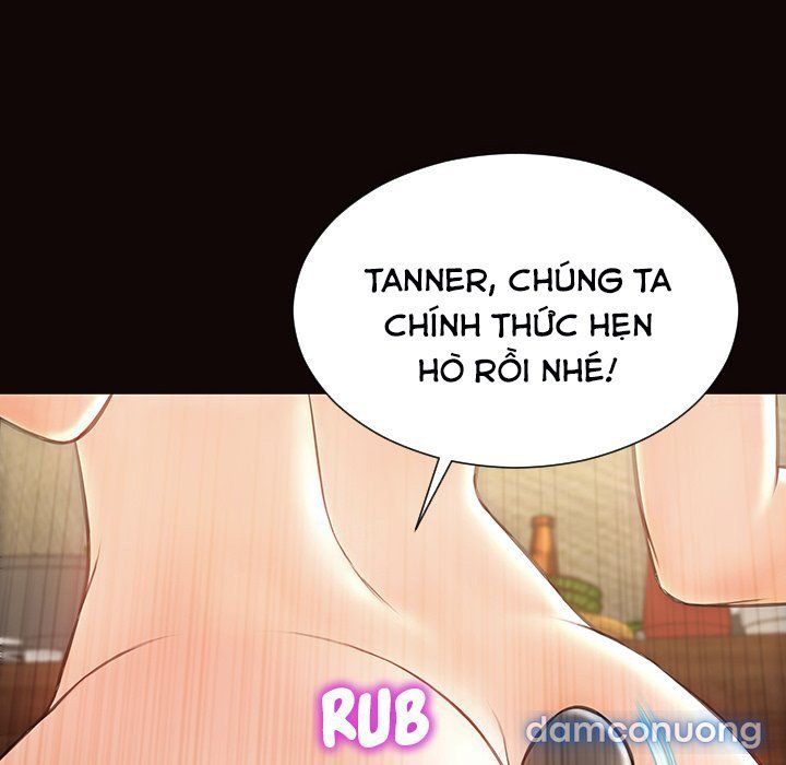 Siêu Sao Cynthia Oh Chương 34 page 140 - Giả Dược