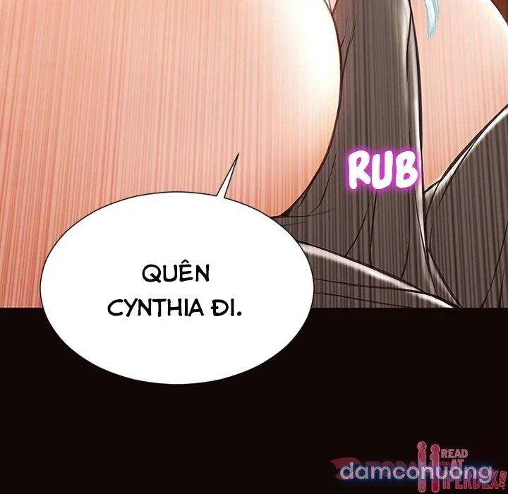Siêu Sao Cynthia Oh Chương 34 page 141 - Giả Dược