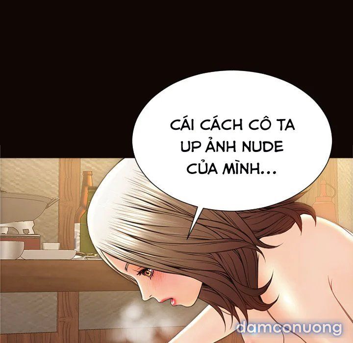 Siêu Sao Cynthia Oh Chương 34 page 142 - Giả Dược