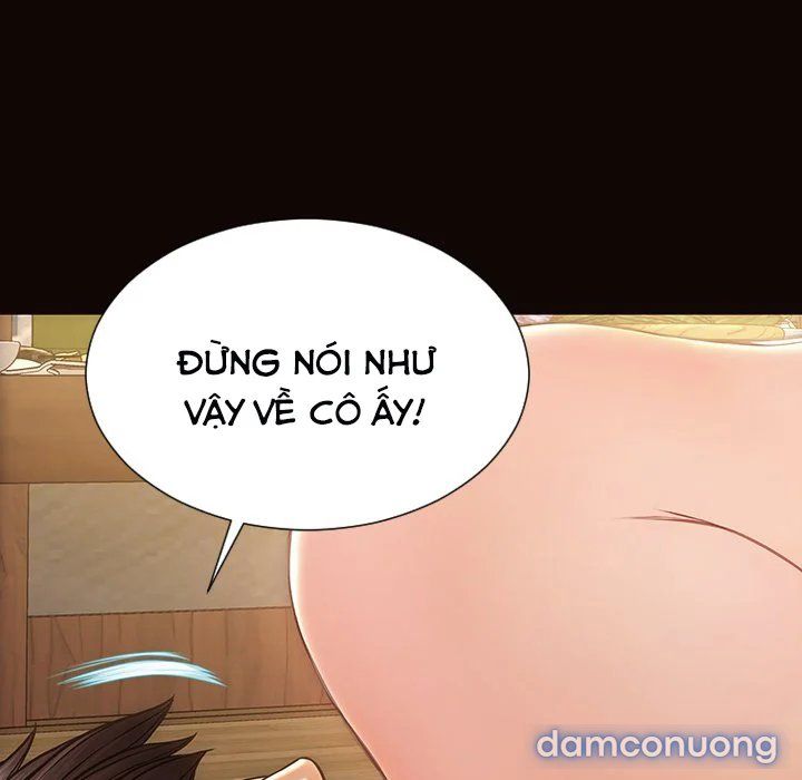 Siêu Sao Cynthia Oh Chương 34 page 144 - Giả Dược