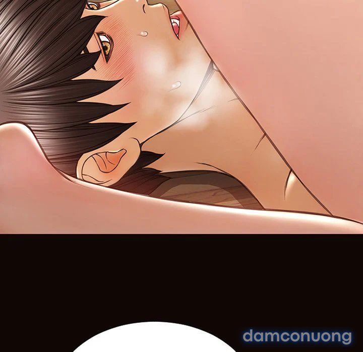 Siêu Sao Cynthia Oh Chương 34 page 145 - Giả Dược