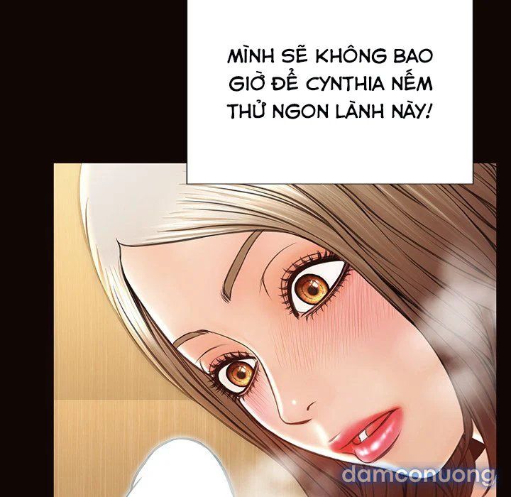 Siêu Sao Cynthia Oh Chương 34 page 148 - Giả Dược