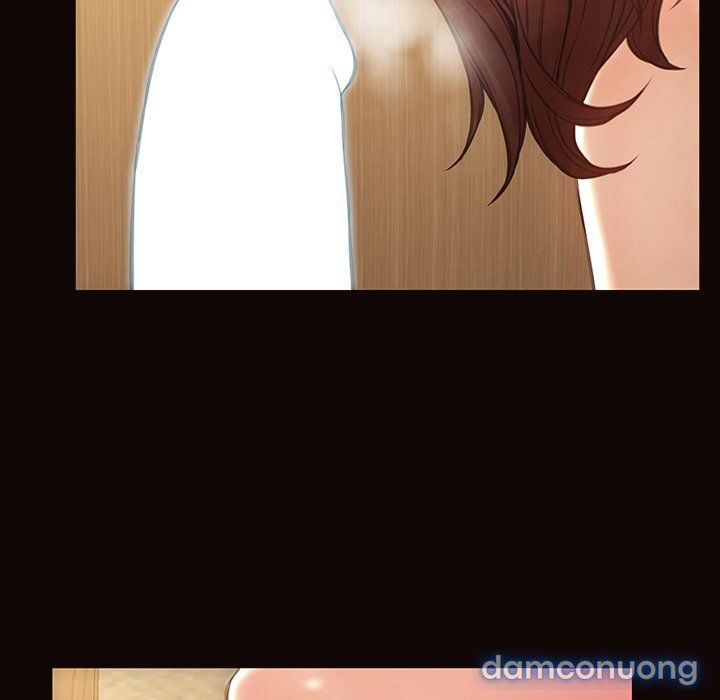 Siêu Sao Cynthia Oh Chương 34 page 149 - Giả Dược