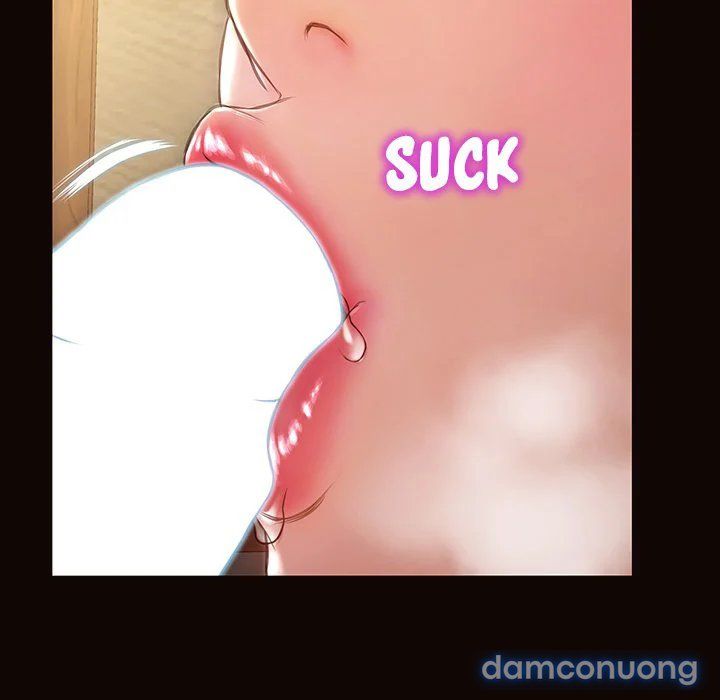 Siêu Sao Cynthia Oh Chương 34 page 150 - Giả Dược