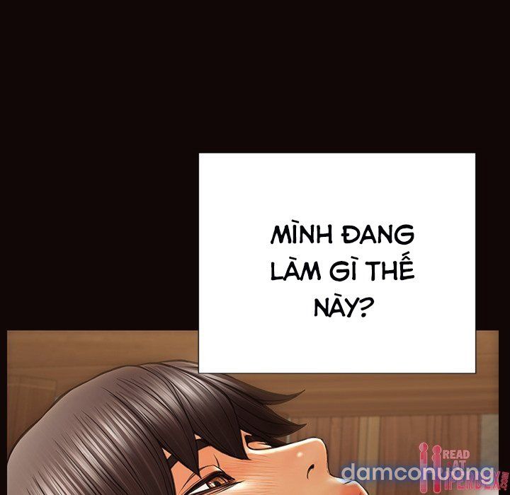 Siêu Sao Cynthia Oh Chương 34 page 151 - Giả Dược
