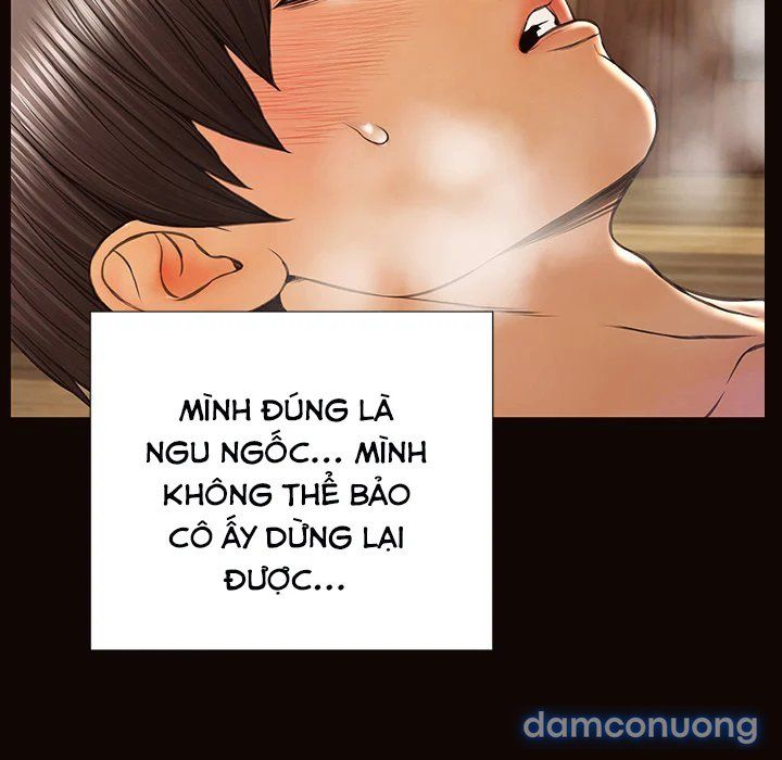 Siêu Sao Cynthia Oh Chương 34 page 152 - Giả Dược