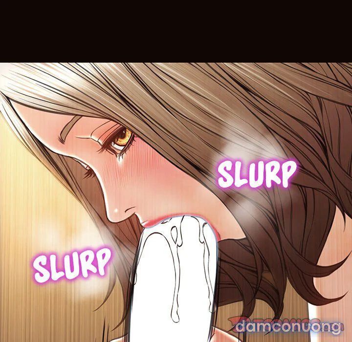 Siêu Sao Cynthia Oh Chương 34 page 153 - Giả Dược