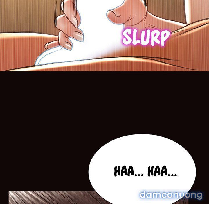 Siêu Sao Cynthia Oh Chương 34 page 154 - Giả Dược