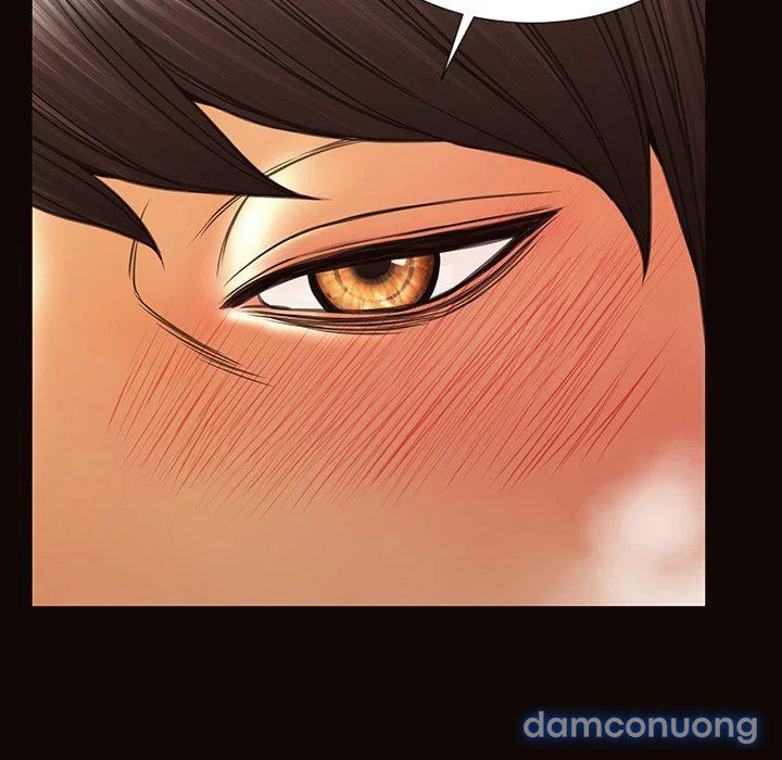 Siêu Sao Cynthia Oh Chương 34 page 155 - Giả Dược